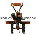 13HP Gasoline Power Tiller with Ce Certification for Cultivation